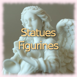 File:Statues figrines banner.jpg